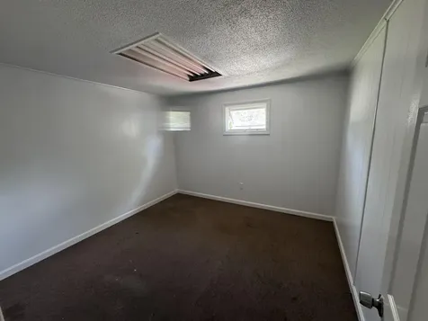 835 Forest Avenue Portland ME 04103