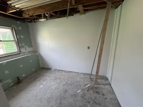 835 Forest Avenue Portland ME 04103