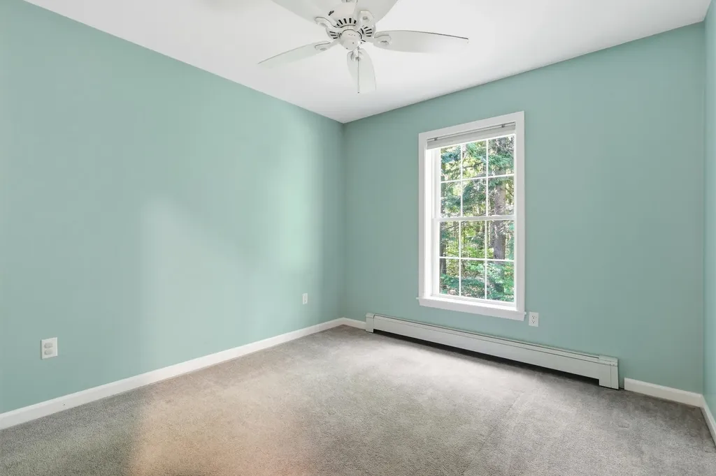 15 Notched Pond Road Raymond ME 04071