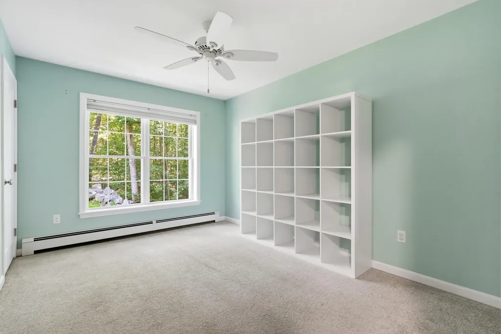 15 Notched Pond Road Raymond ME 04071