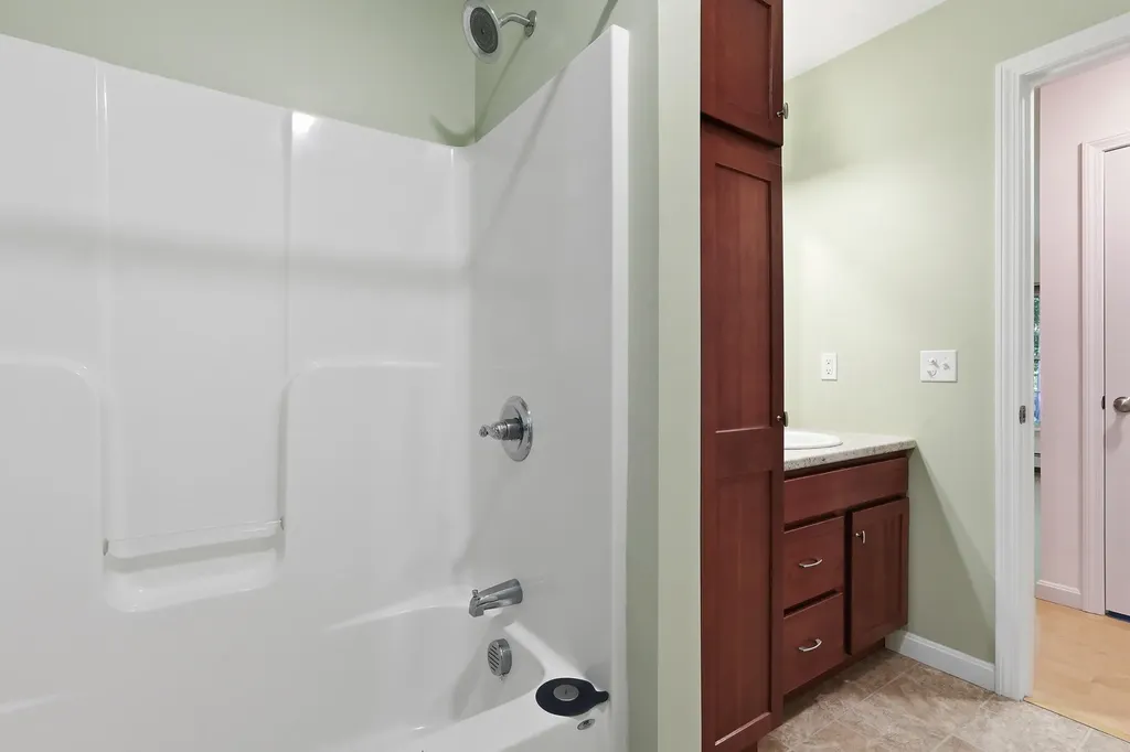 15 Notched Pond Road Raymond ME 04071