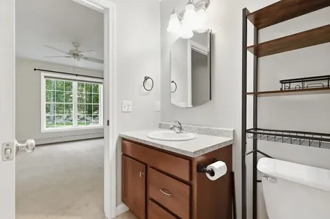 15 Notched Pond Road Raymond ME 04071