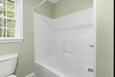 15 Notched Pond Road Raymond ME 04071