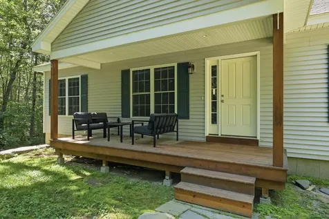 15 Notched Pond Road Raymond ME 04071