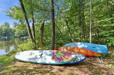 15 Notched Pond Road Raymond ME 04071