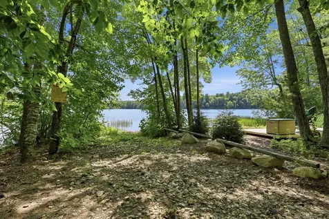 15 Notched Pond Road Raymond ME 04071