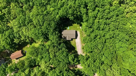 15 Notched Pond Road Raymond ME 04071