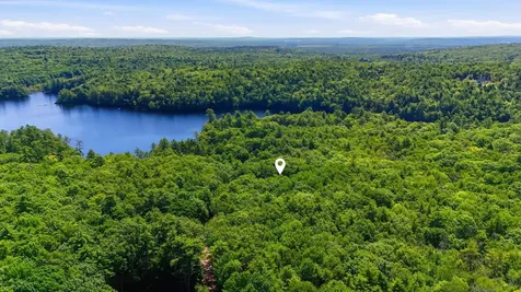 15 Notched Pond Road Raymond ME 04071