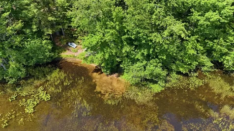 15 Notched Pond Road Raymond ME 04071