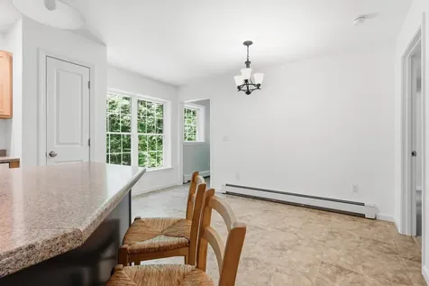 15 Notched Pond Road Raymond ME 04071