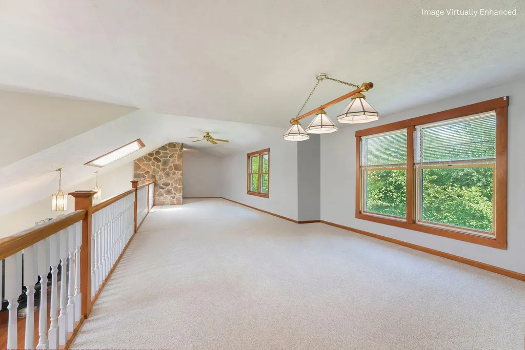 6 Mckenney Lane Kennebunk ME 04043