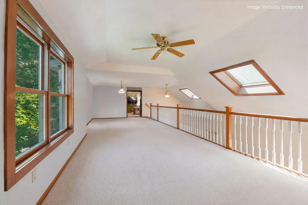 6 Mckenney Lane Kennebunk ME 04043