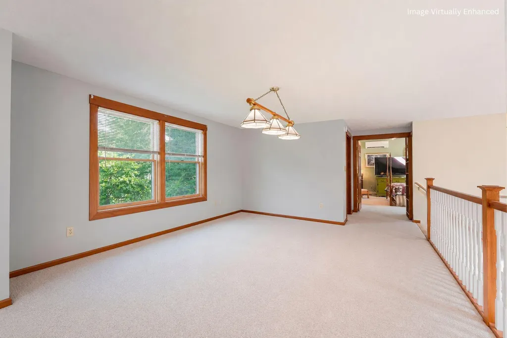 6 Mckenney Lane Kennebunk ME 04043
