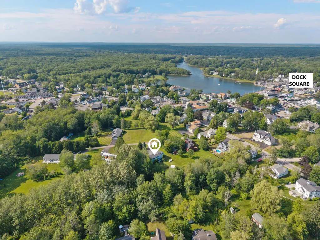 6 Mckenney Lane Kennebunk ME 04043