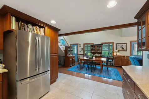 6 Mckenney Lane Kennebunk ME 04043