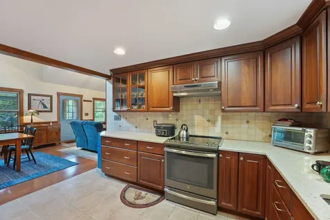 6 Mckenney Lane Kennebunk ME 04043