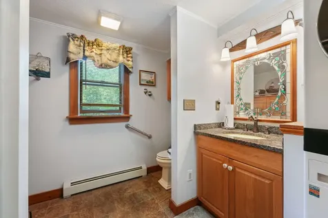 6 Mckenney Lane Kennebunk ME 04043