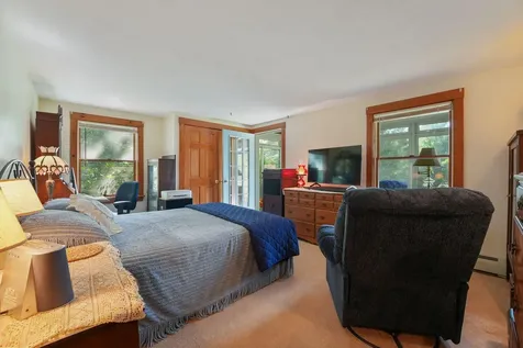 6 Mckenney Lane Kennebunk ME 04043