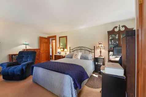 6 Mckenney Lane Kennebunk ME 04043