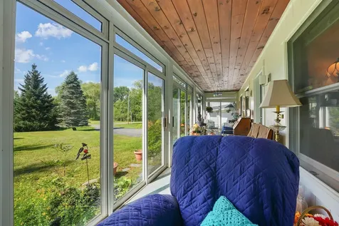 6 Mckenney Lane Kennebunk ME 04043