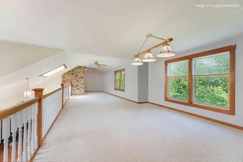 6 Mckenney Lane Kennebunk ME 04043