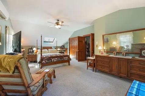 6 Mckenney Lane Kennebunk ME 04043