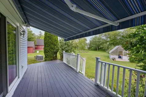 6 Mckenney Lane Kennebunk ME 04043