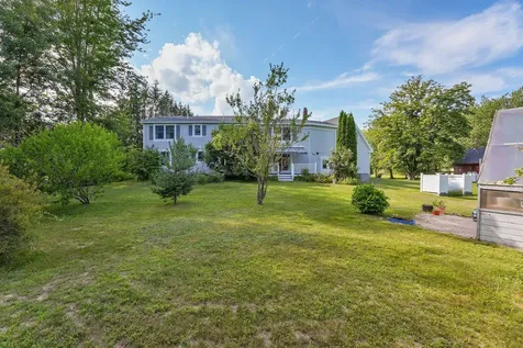 6 Mckenney Lane Kennebunk ME 04043