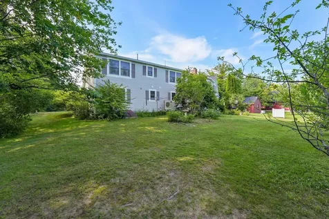 6 Mckenney Lane Kennebunk ME 04043