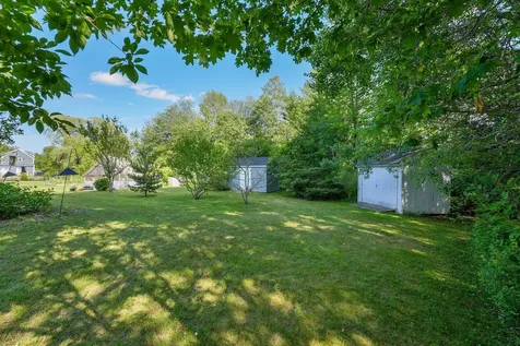 6 Mckenney Lane Kennebunk ME 04043