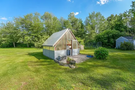 6 Mckenney Lane Kennebunk ME 04043