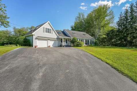6 Mckenney Lane Kennebunk ME 04043