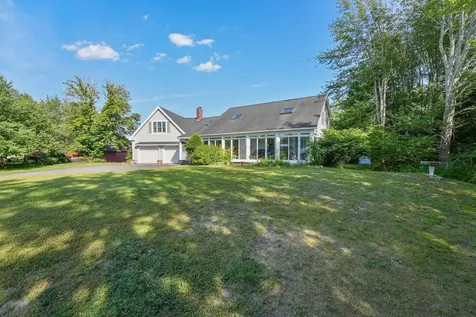 6 Mckenney Lane Kennebunk ME 04043