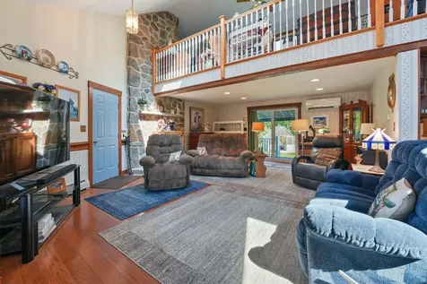 6 Mckenney Lane Kennebunk ME 04043