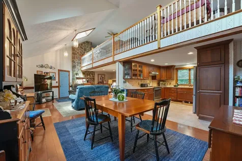 6 Mckenney Lane Kennebunk ME 04043
