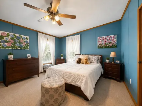 38 Long Street Brunswick ME 04011