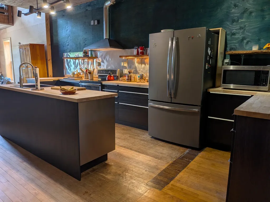 263 Water Street Gardiner ME 04345