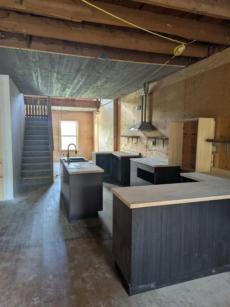 263 Water Street Gardiner ME 04345