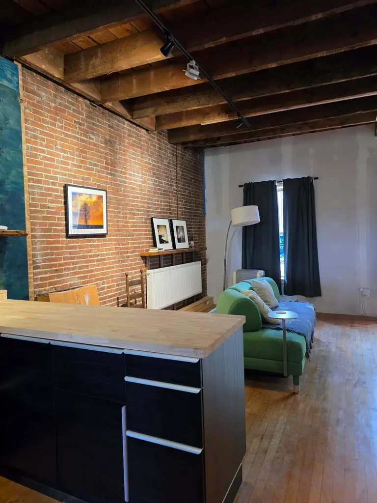 263 Water Street Gardiner ME 04345