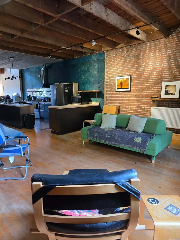 263 Water Street Gardiner ME 04345