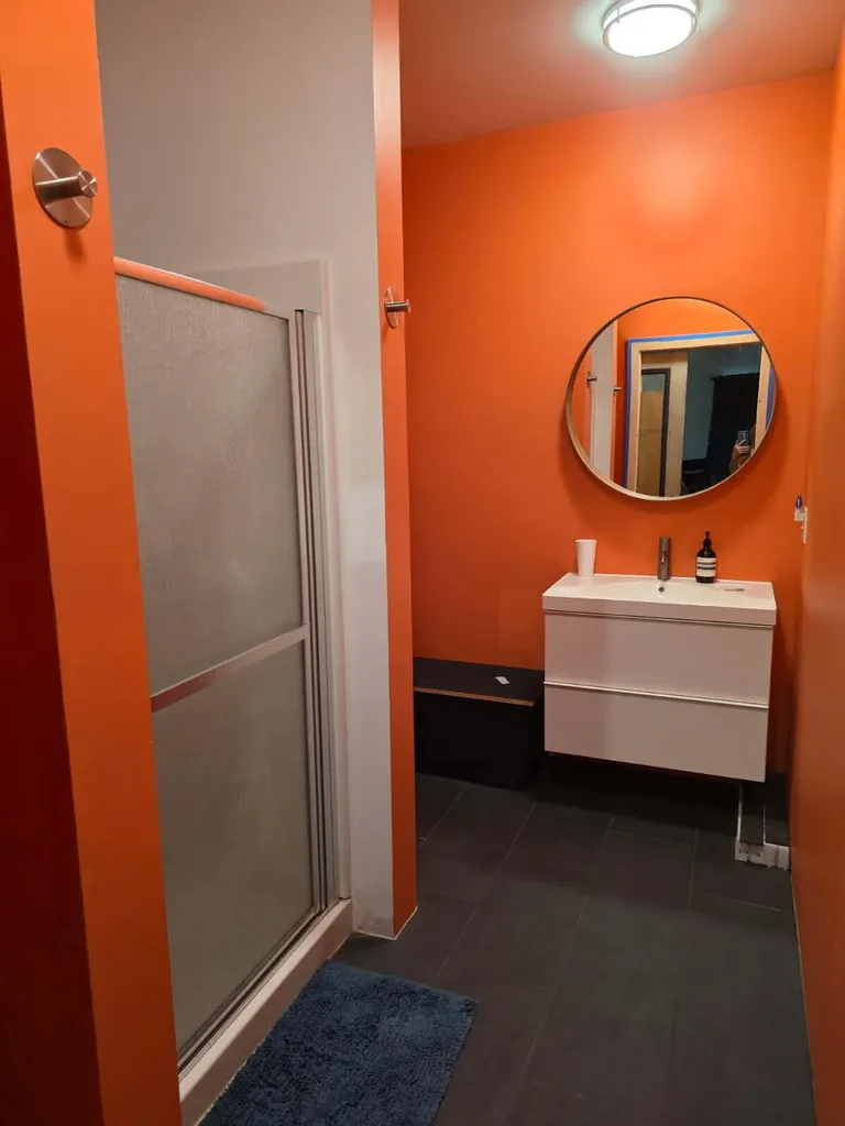 263 Water Street Gardiner ME 04345