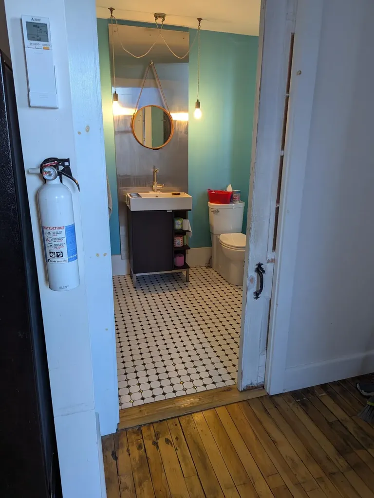 263 Water Street Gardiner ME 04345