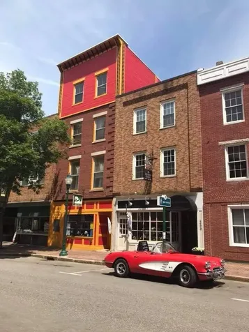 263 Water Street Gardiner ME 04345