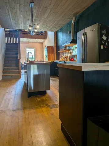 263 Water Street Gardiner ME 04345