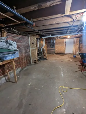 263 Water Street Gardiner ME 04345