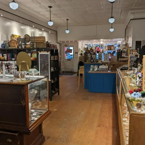 263 Water Street Gardiner ME 04345