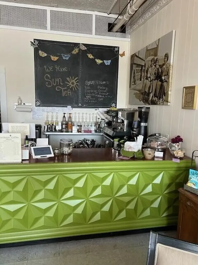 37 N Water Street Lubec ME 04652