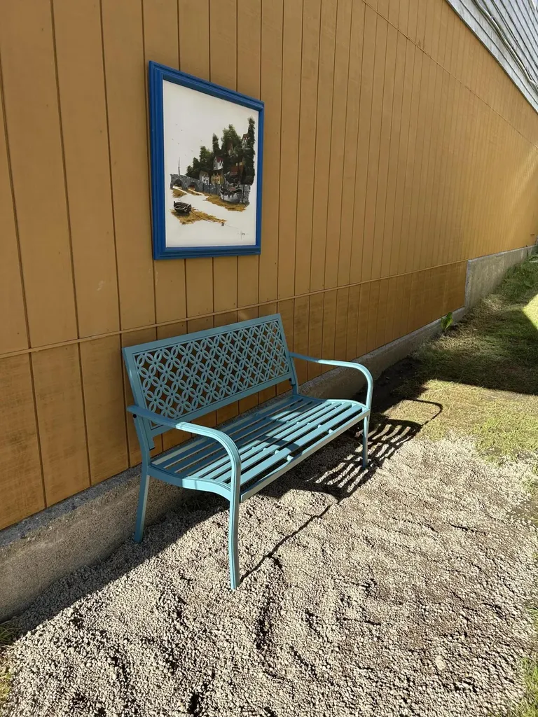 37 N Water Street Lubec ME 04652