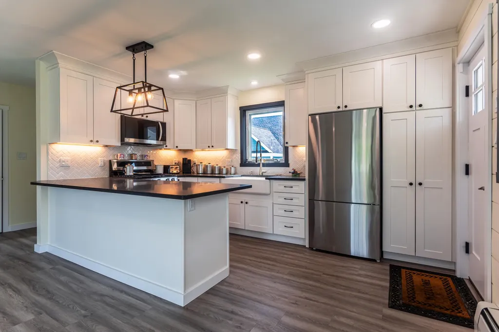 90 19th Avenue Madawaska ME 04756