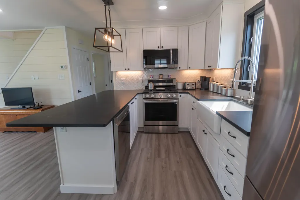 90 19th Avenue Madawaska ME 04756